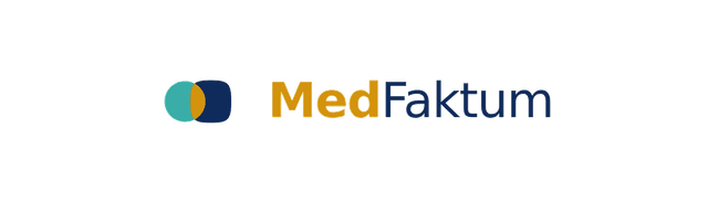 MedFaktum — Medizinische Gutachten digital